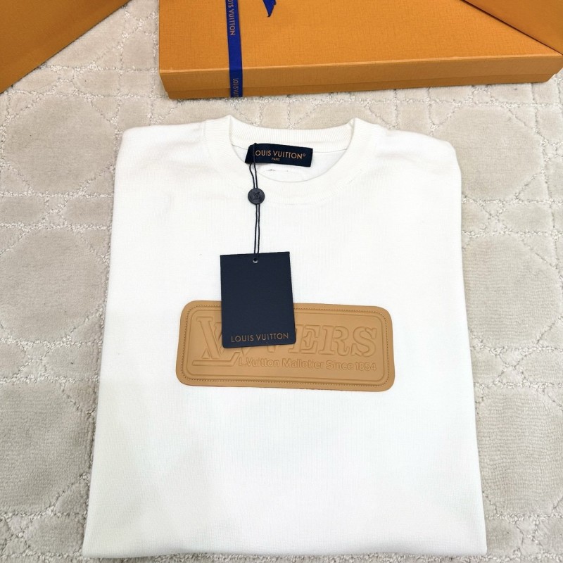 LV Unisex Tee