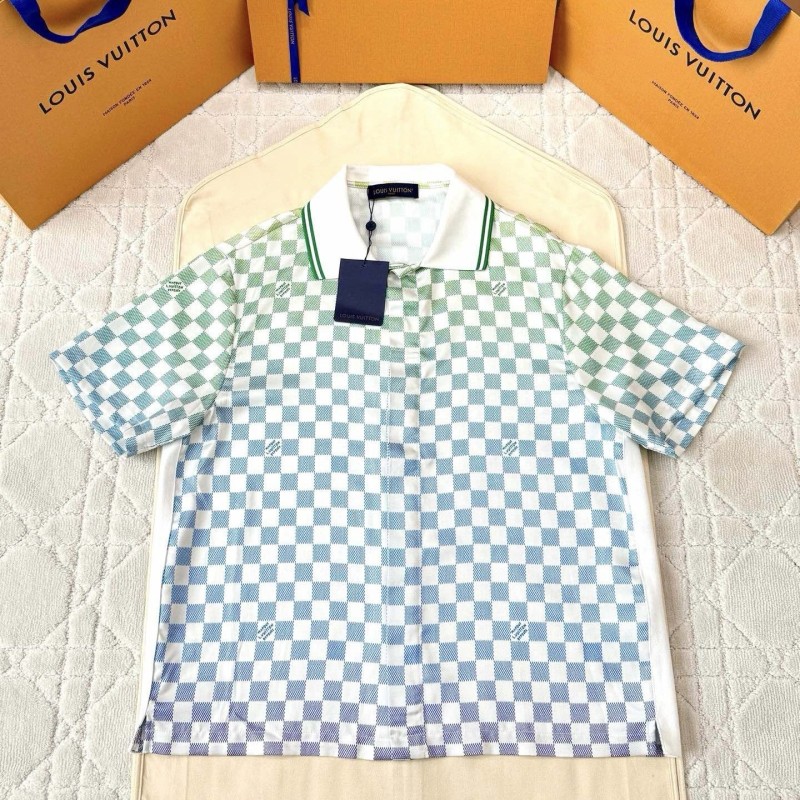 LV Shirts 