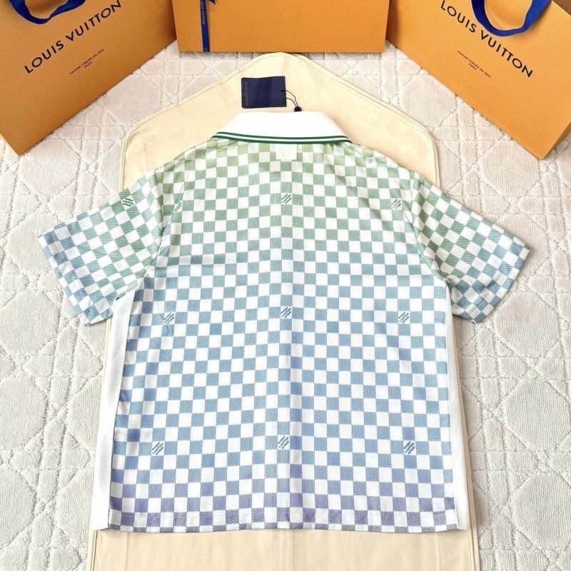 LV Shirts 