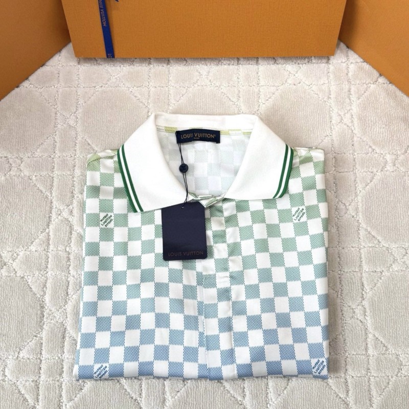 LV Shirts 