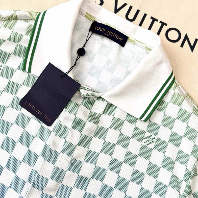 LV Shirts 