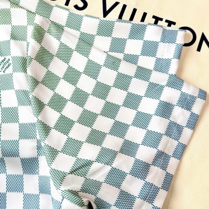 LV Shirts 