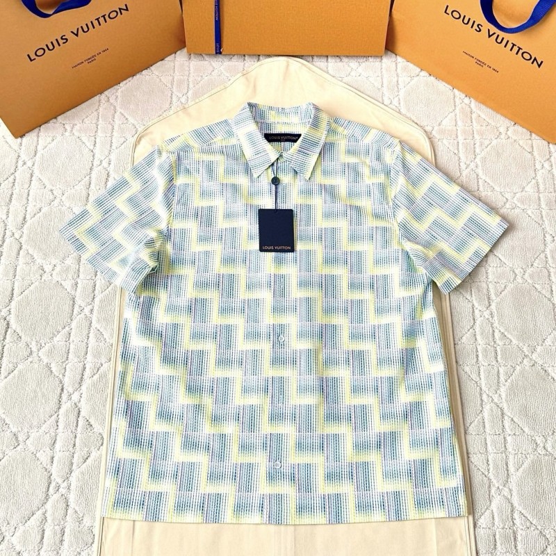 LV Shirts 