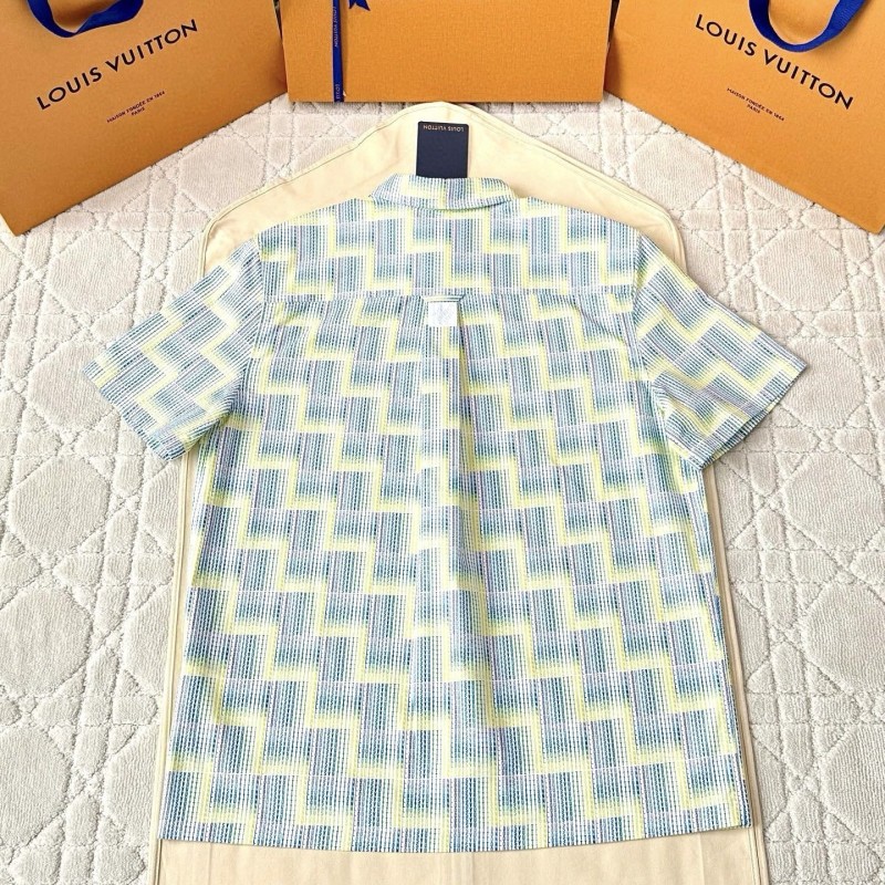 LV Shirts 