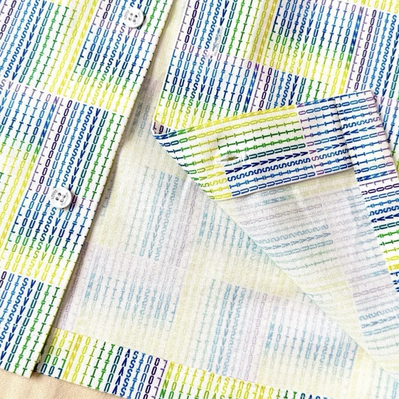 LV Shirts 