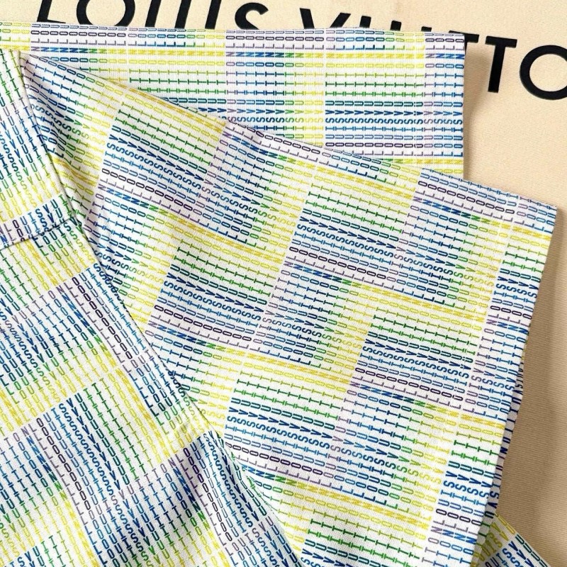 LV Shirts 