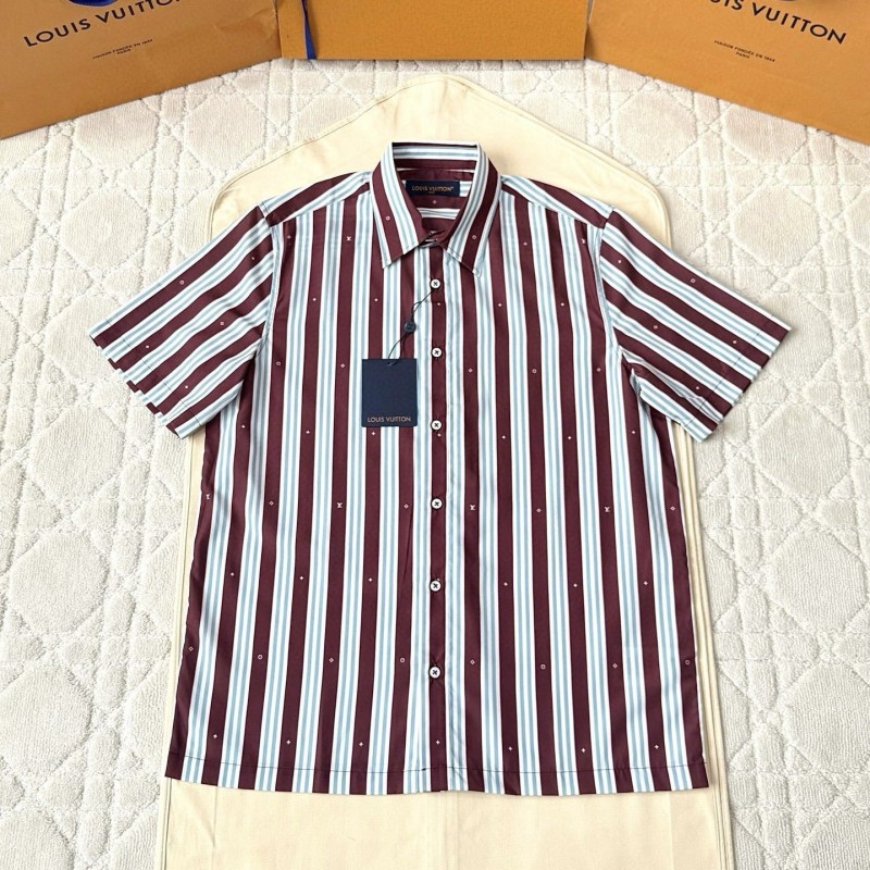 LV Shirts 