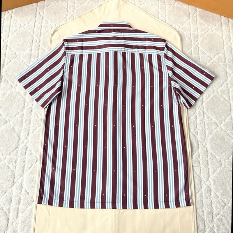 LV Shirts 