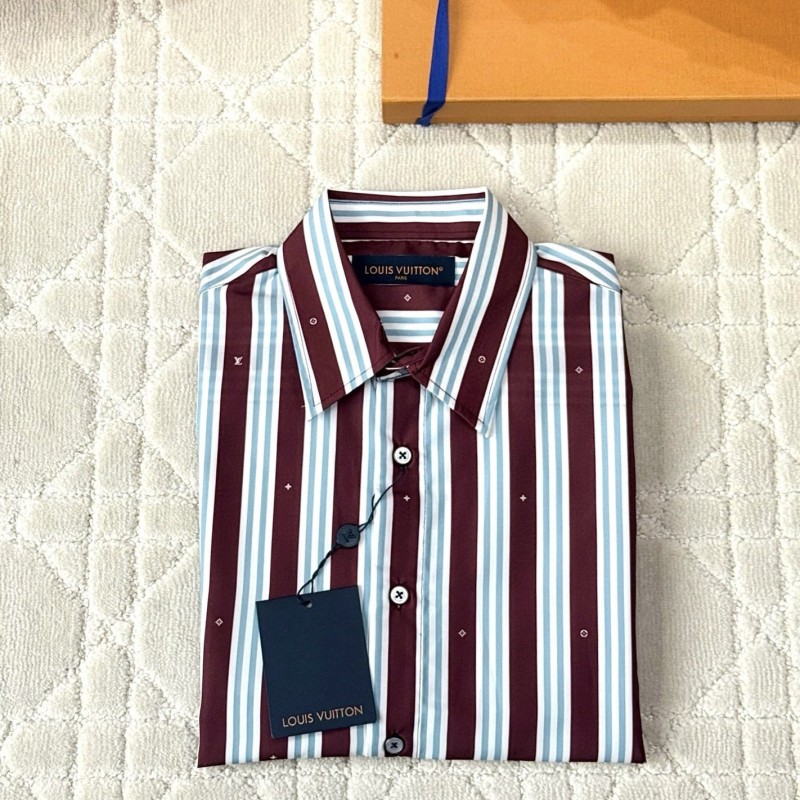 LV Shirts 
