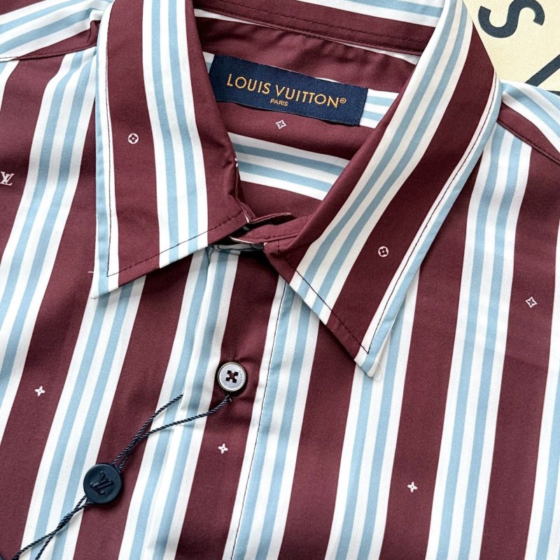 LV Shirts 