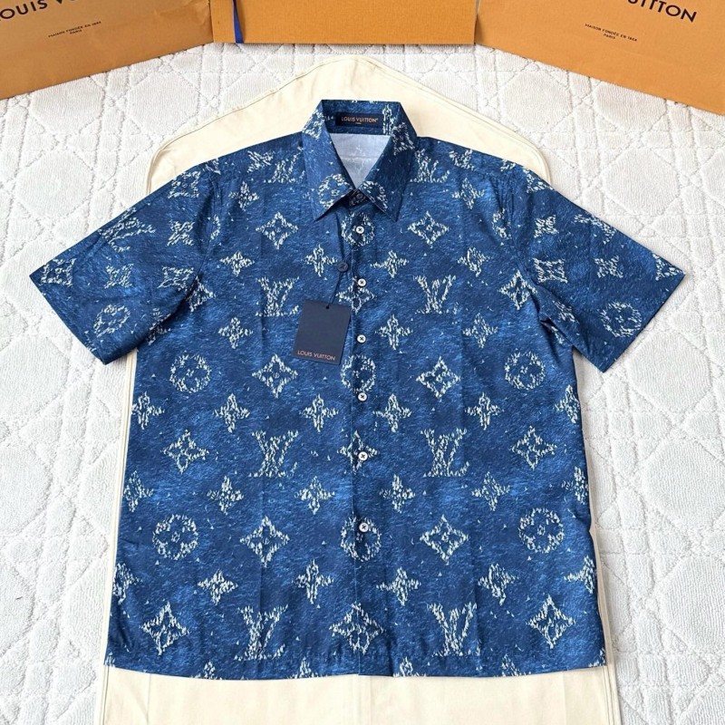 LV Shirts 