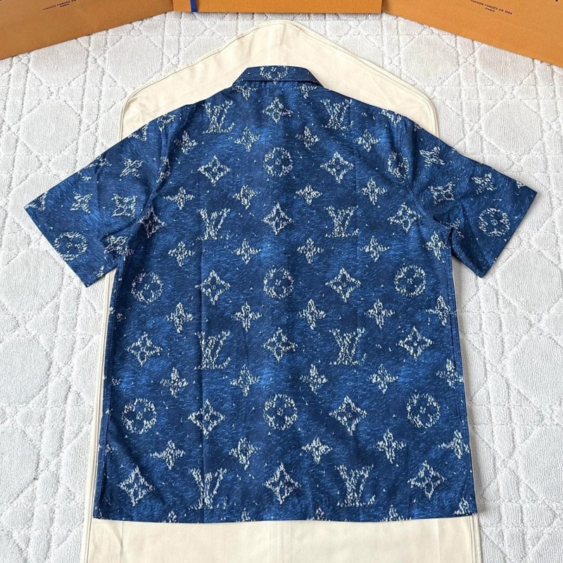 LV Shirts 