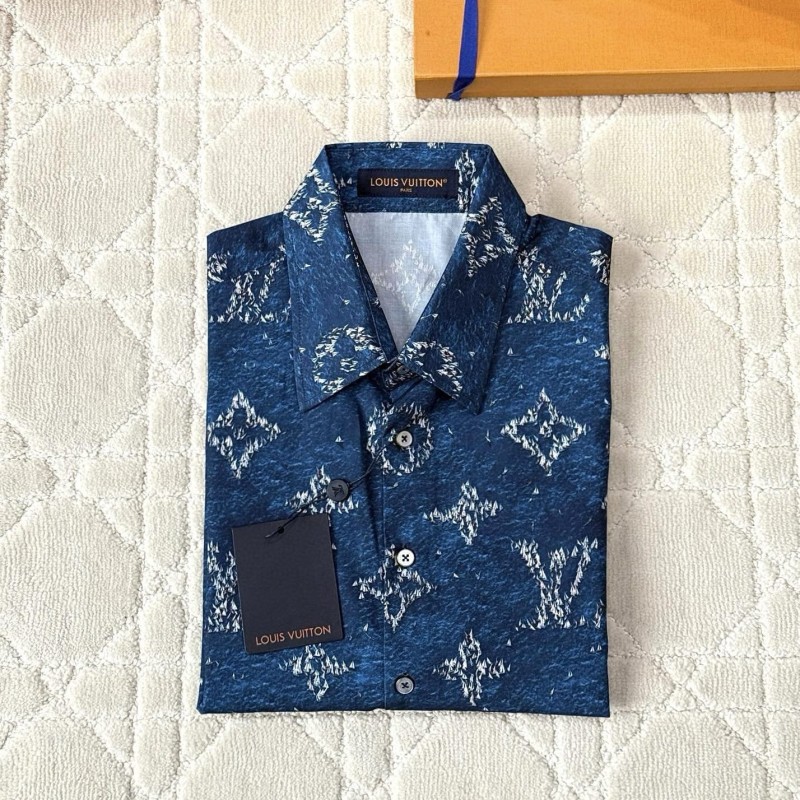 LV Shirts 