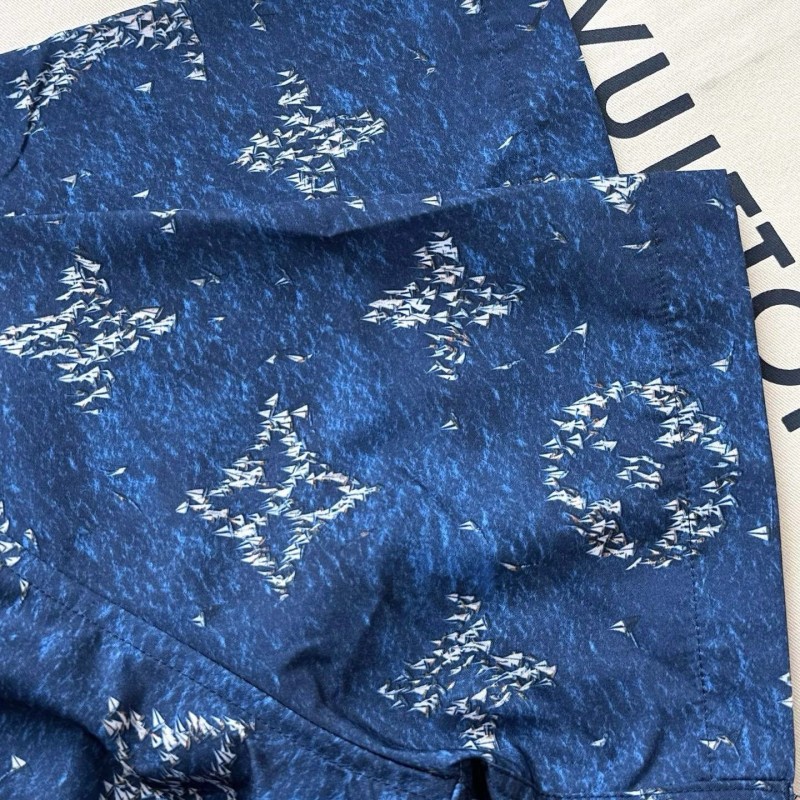 LV Shirts 