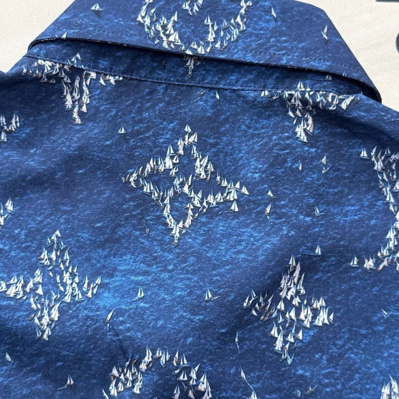 LV Shirts 