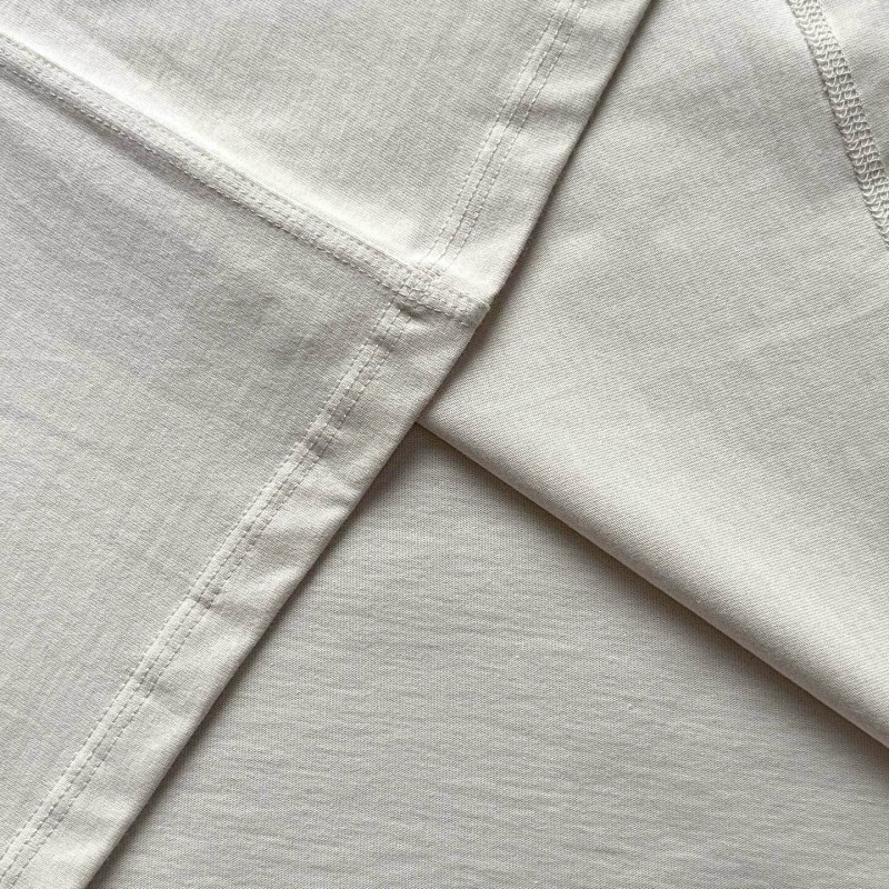 Burberry Unisex  Tee