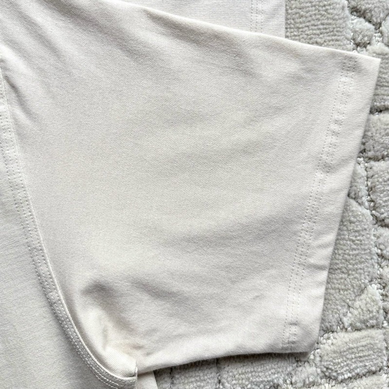 Burberry Unisex  Tee