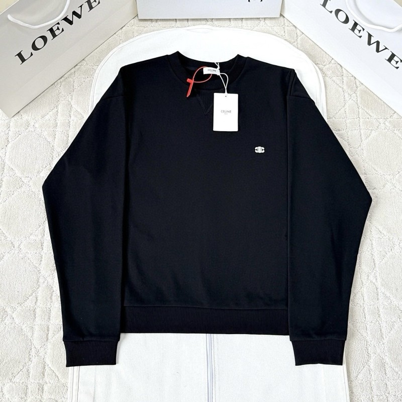 Celine Unisex Sweater