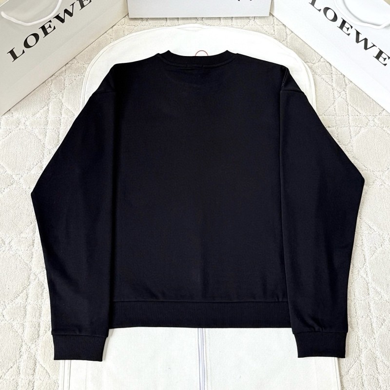 Celine Unisex Sweater