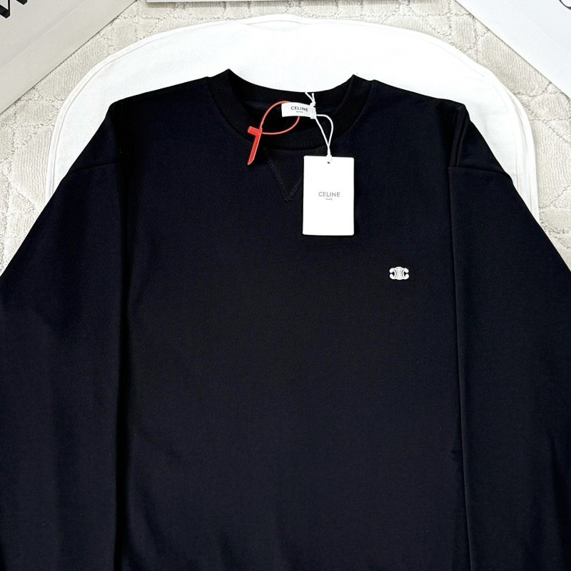 Celine Unisex Sweater