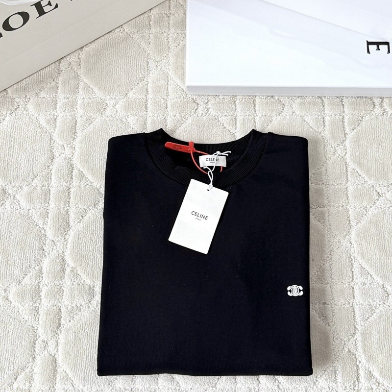 Celine Unisex Sweater