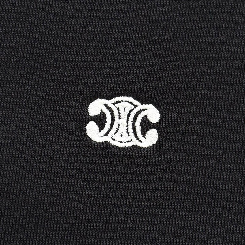 Celine Unisex Sweater