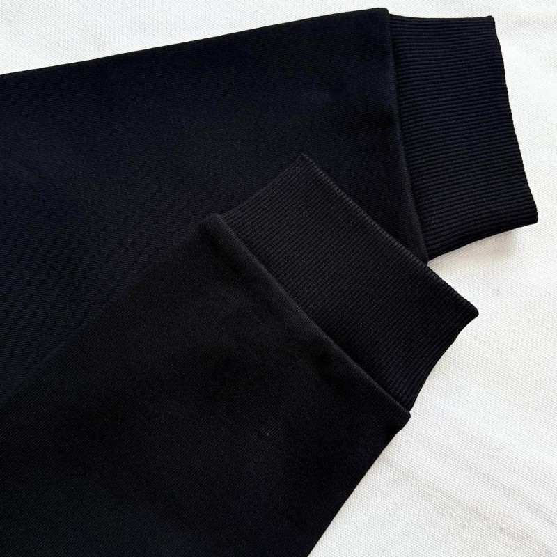 Celine Unisex Sweater