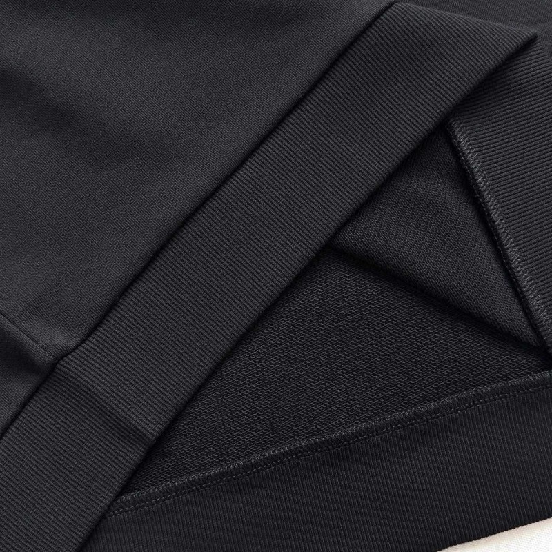 Celine Unisex Sweater