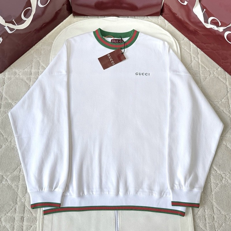 Gucci Unisex Sweater