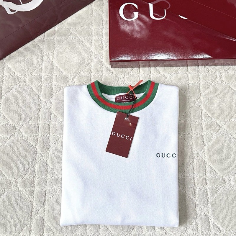 Gucci Unisex Sweater