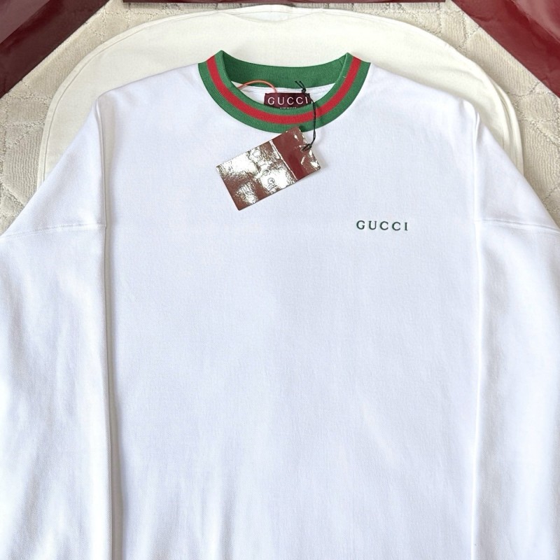 Gucci Unisex Sweater
