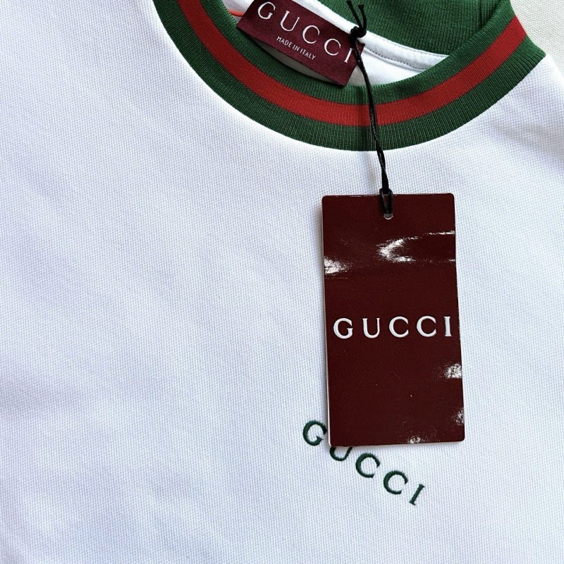Gucci Unisex Sweater