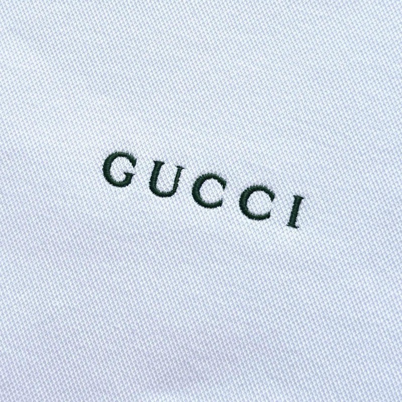 Gucci Unisex Sweater