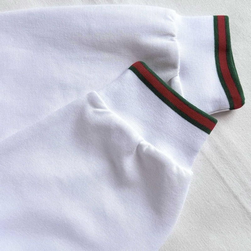 Gucci Unisex Sweater