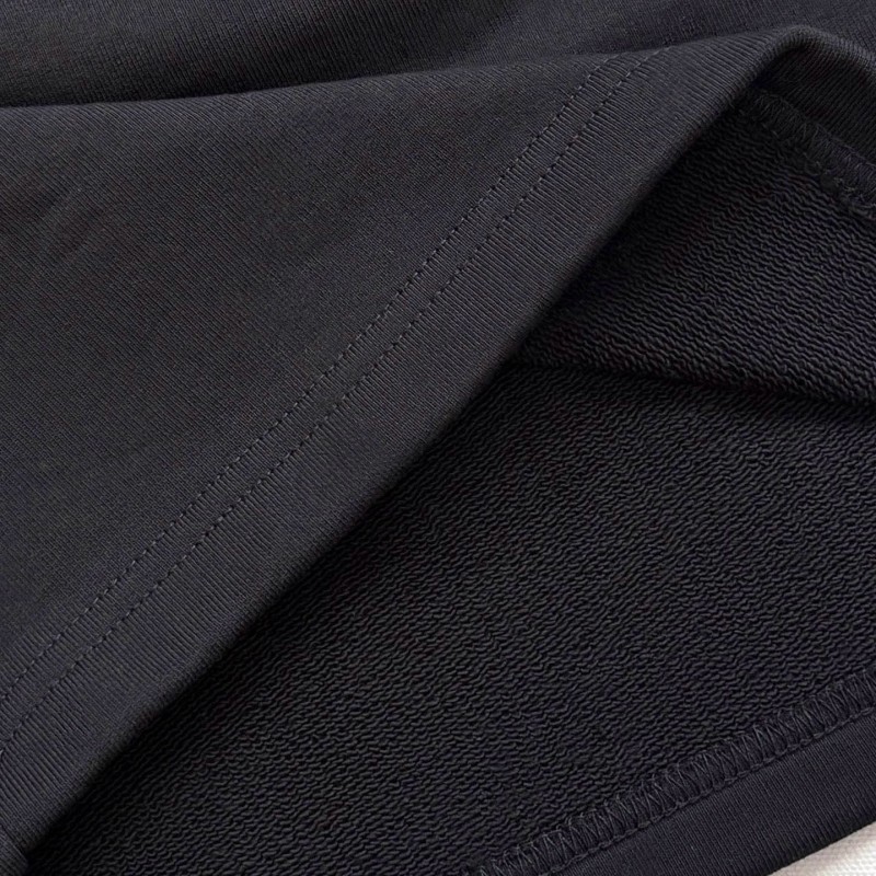 Balenciaga Unisex Shorts 