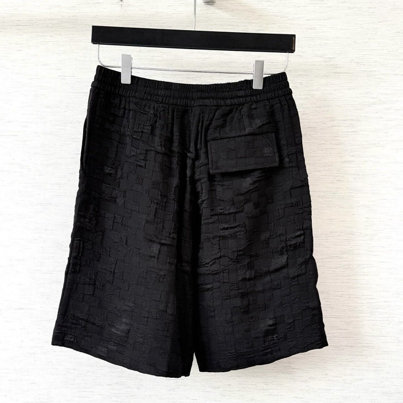 LV Unisex Shorts 