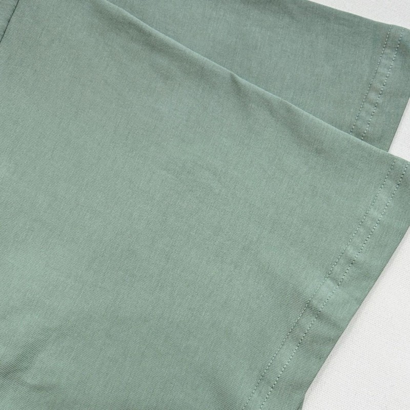 Balenciaga  Unisex Tee