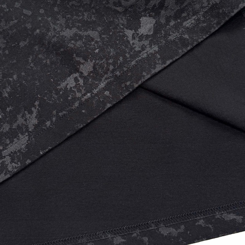 Balenciaga Unisex Tee