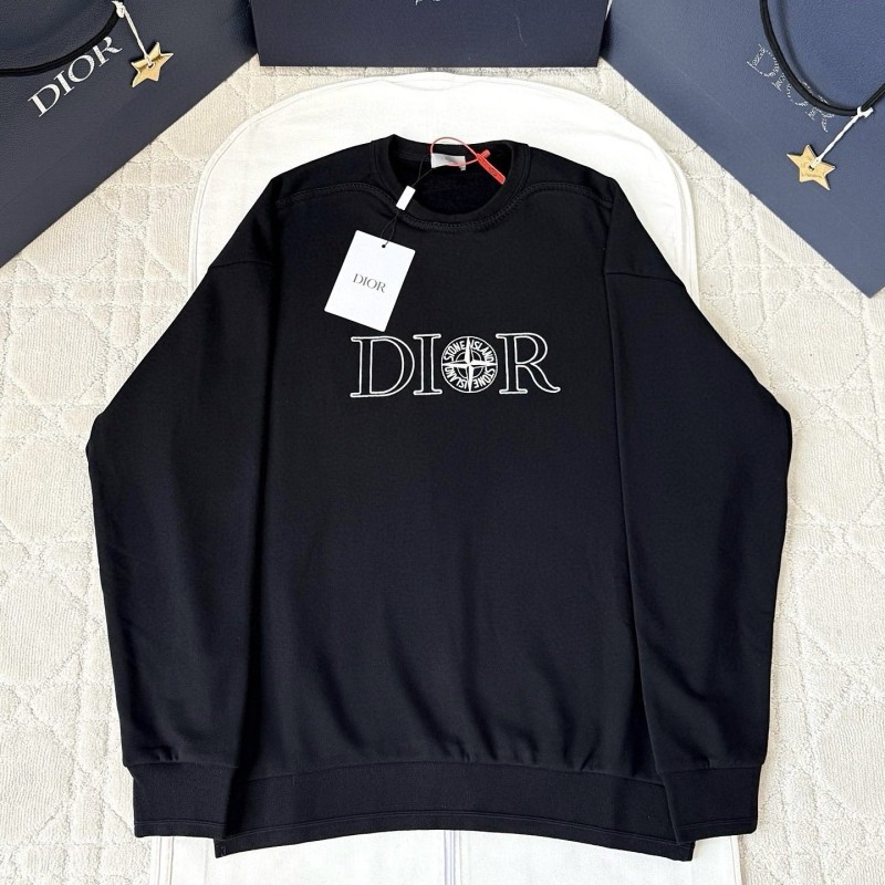 Dior Unisex Sweater