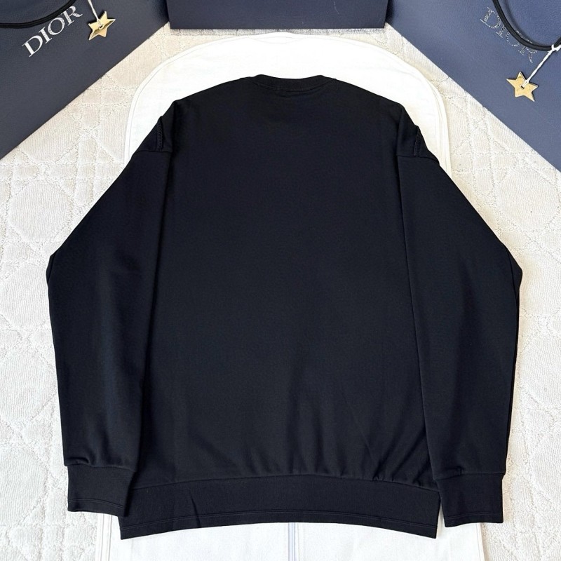 Dior Unisex Sweater