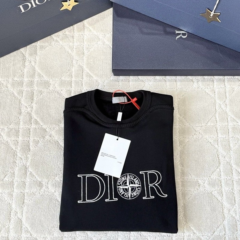 Dior Unisex Sweater