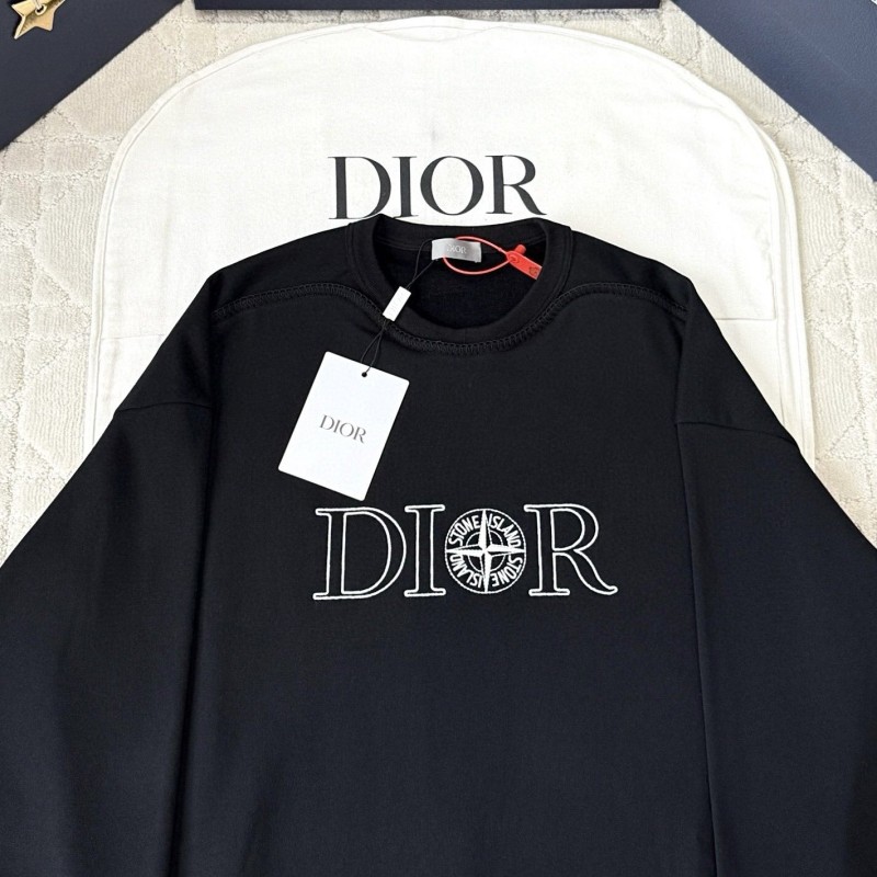 Dior Unisex Sweater