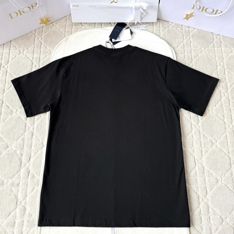 Dior Unisex Tee