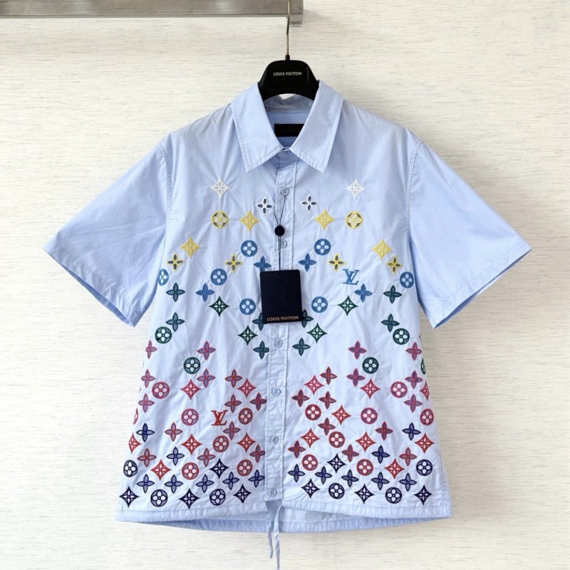 LV Shirts 