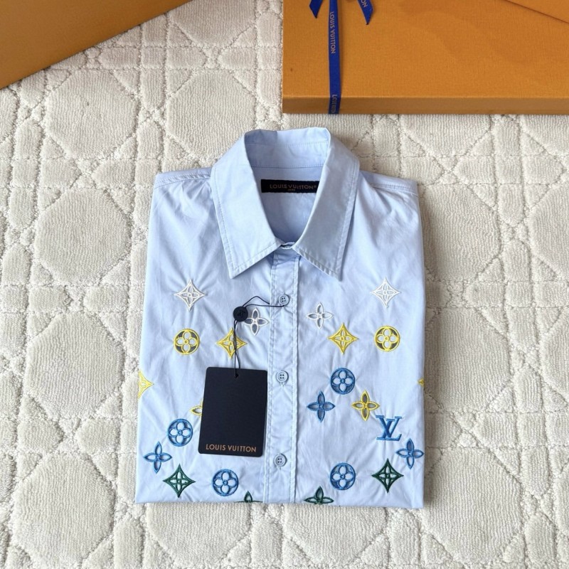 LV Shirts 