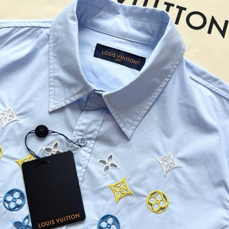 LV Shirts 