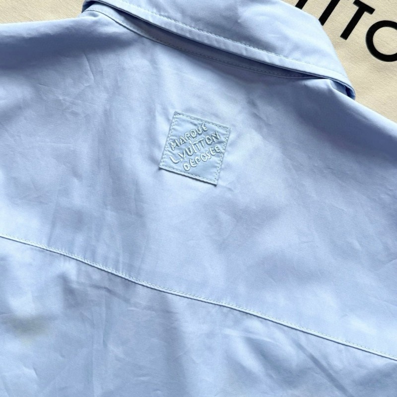 LV Shirts 