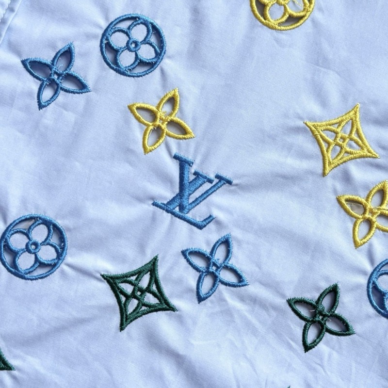 LV Shirts 