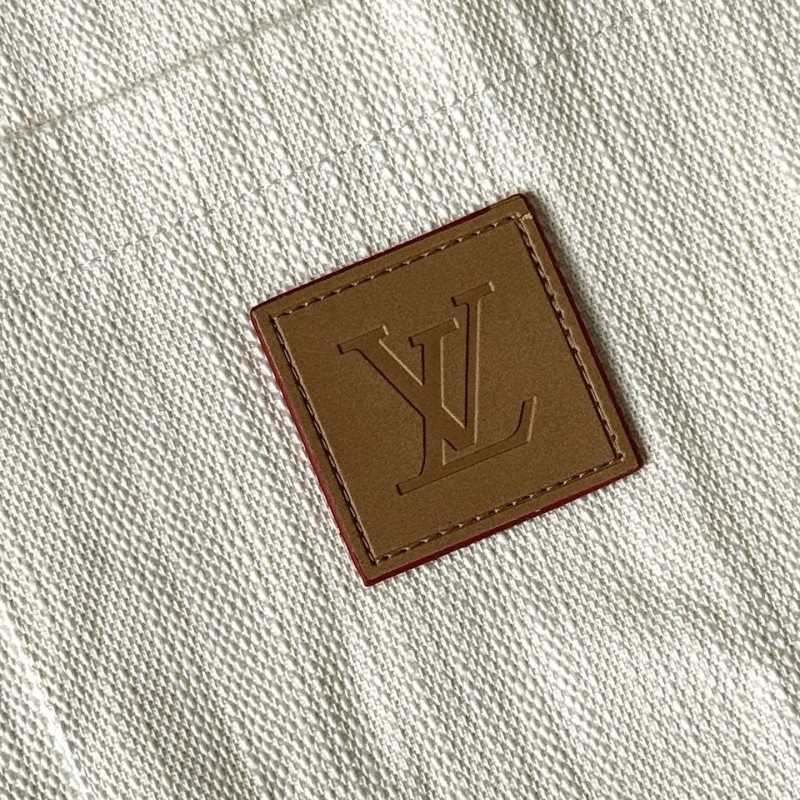 LV Shirts 