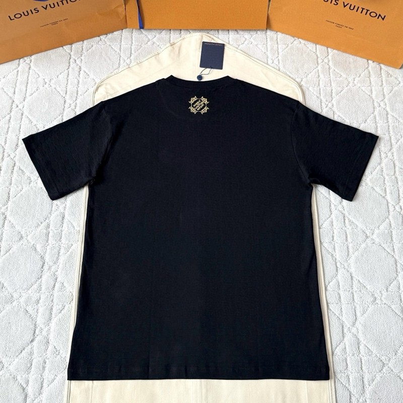 LV Unisex Tee